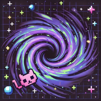 www.lilbit.asia