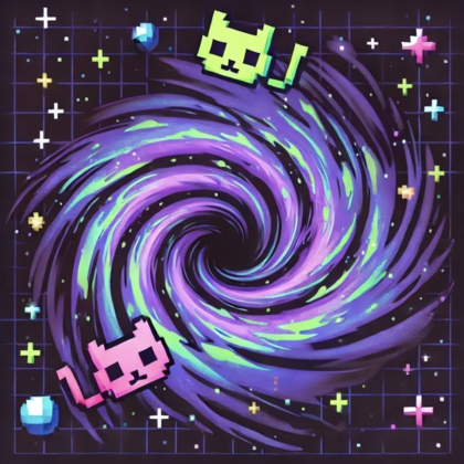 www.lilbit.asia